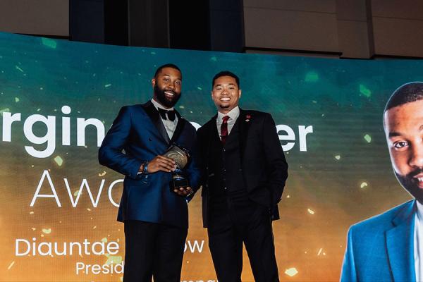 Diauntae-Morrow-2025-Emerging-Leader-Award-at-the-NAAIA-Conference.jpg