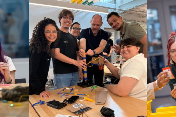 EduMakers Header (1).png