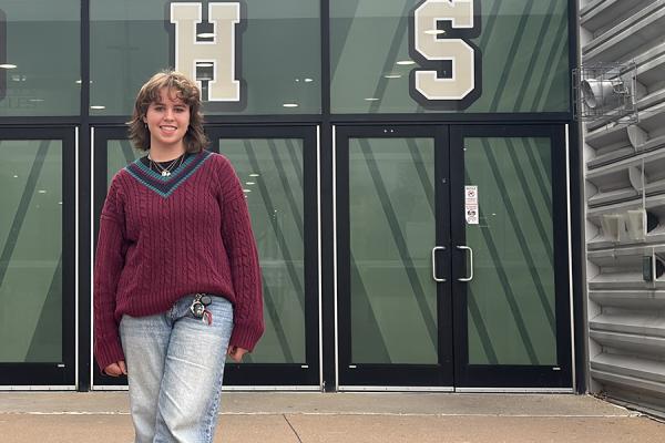 Elizabeth Sowa 1500x600.jpg