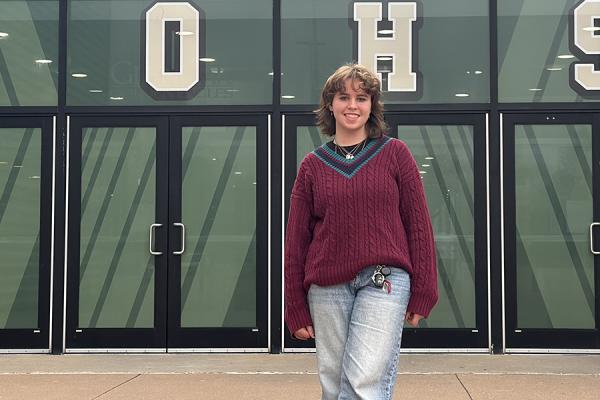 Elizabeth Sowa 1500x600.jpg