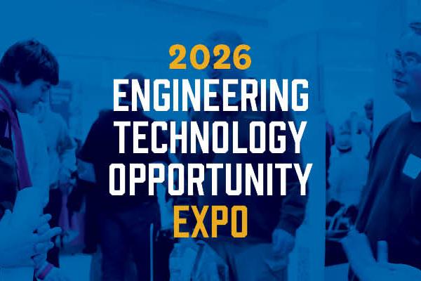 Engineering Expo 1500x600.jpg