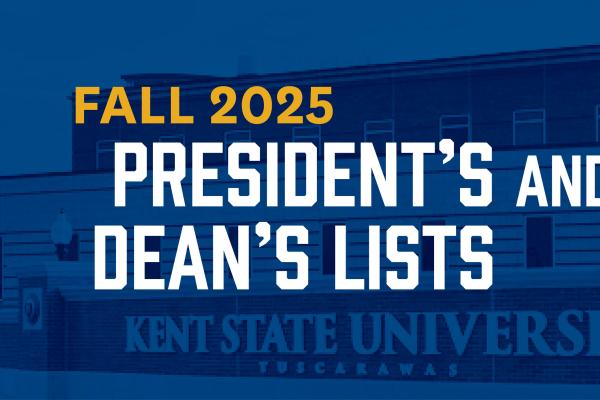 Fall 2025 President's Dean's Lists 1500x400.jpg