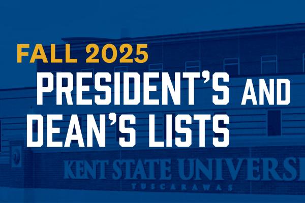 Fall 2025 President's Dean's Lists 1500x400.jpg