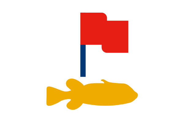 Fight the Phish icon.