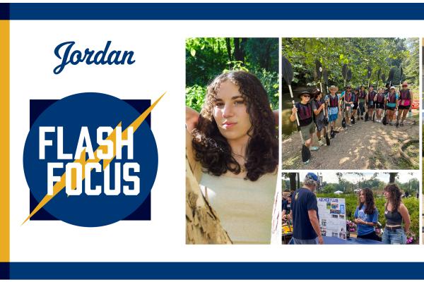 Jordan Anamasi FF Banner