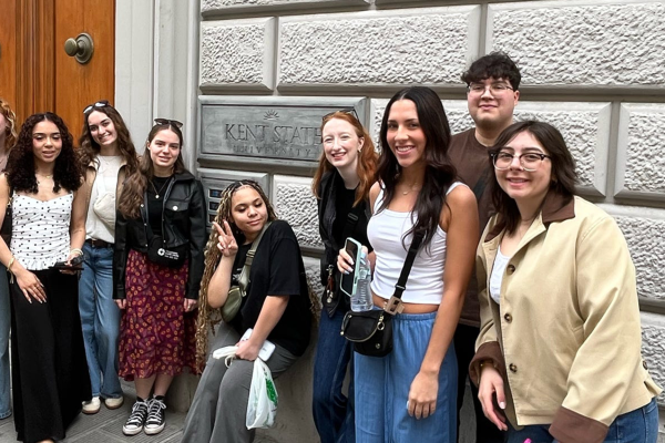 Florence Article 2026 Banner.png