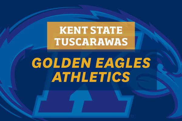 Golden Eagles 1500x600.jpg