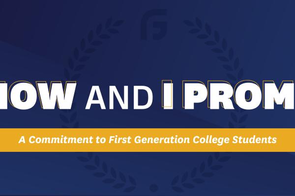 IKnowandPromise_header 1.jpg