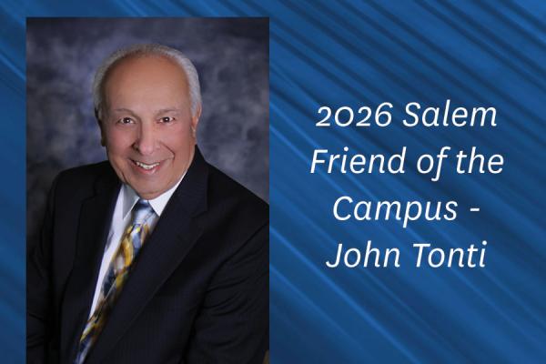 John-Tonti-2026-Friend-of-Salem-Campus-Award.jpg