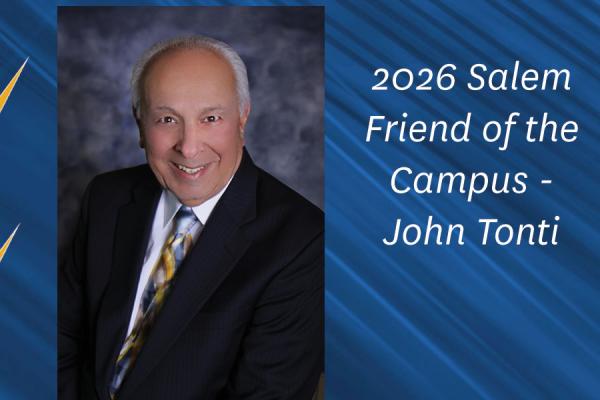 John-Tonti-2026-Friend-of-the-Salem-Campus.jpg