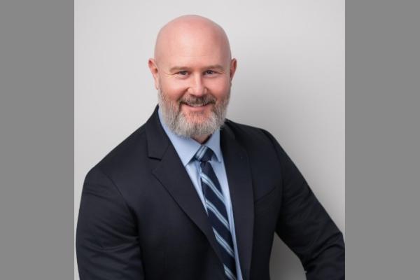 Jason Joyce