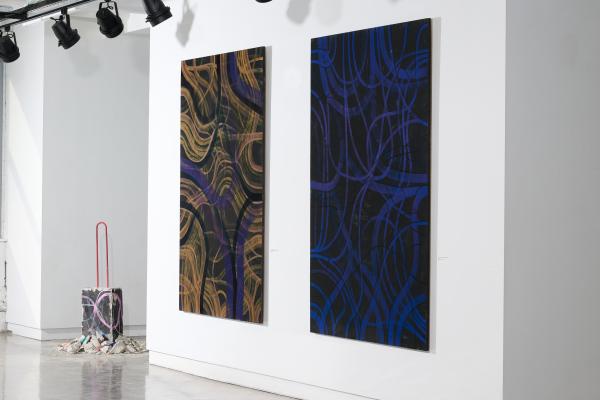 Kent School of Art_ MFA 2nd Installs_53.jpg