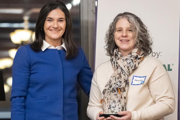 MOTY awards_Kristen and Mary Lynn with award1500x600.jpg