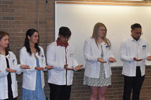 May-2026-Salem-BSN-Blessing-of-the-Hands.jpg