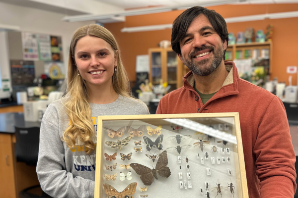 Myers and Lenhart Stark.png