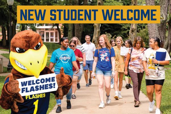 NEW-STUDENT-WELCOME-ARTICLE.jpg