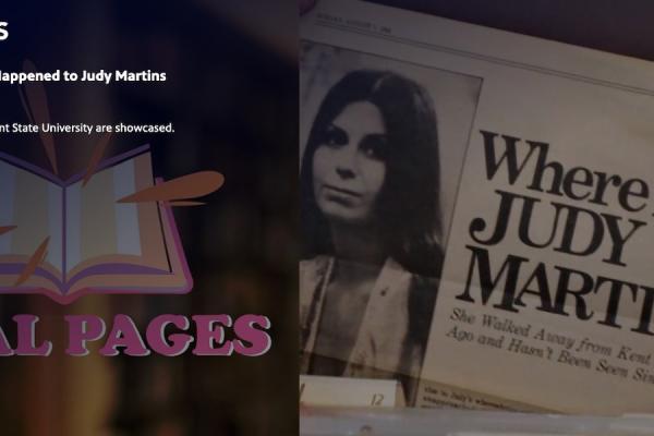PBS Broadcast 2025 Banner