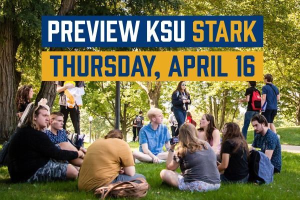 PREVIEW-KSU-STARK-ARTICLE-04-16-26.jpg