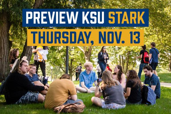 PREVIEW-KSU-STARK-ARTICLE-11-13-25.jpg