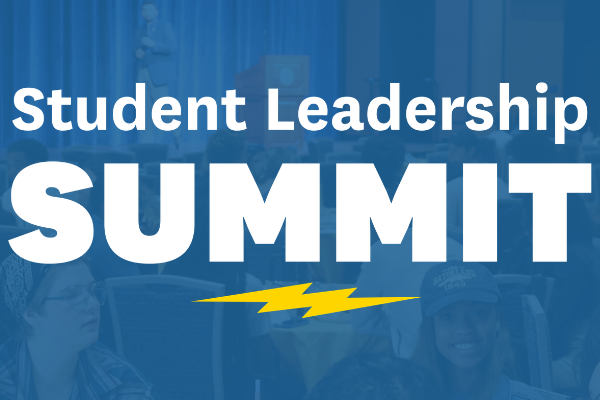 SL Summit Cover Photo.png