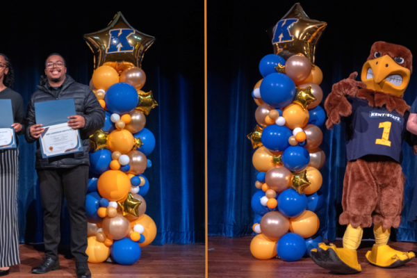 Student Leadership Awards Banner.png