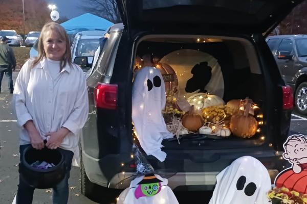 Trunk or Treat 1500x600.jpg