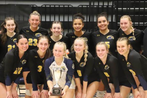 Volleyball Runner up 1500x600.jpg