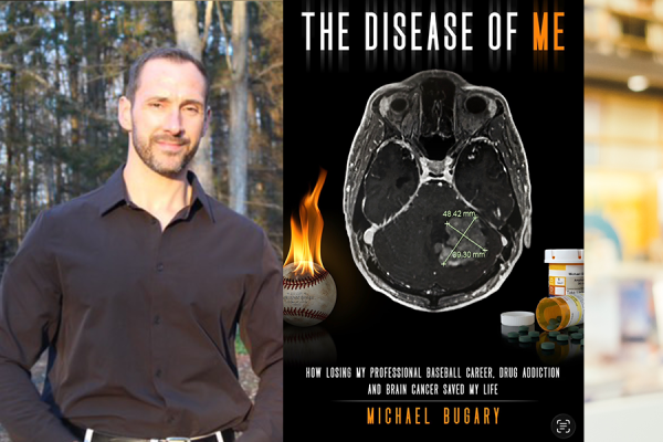 bugary-disease-of-me-1500x600-banner.png