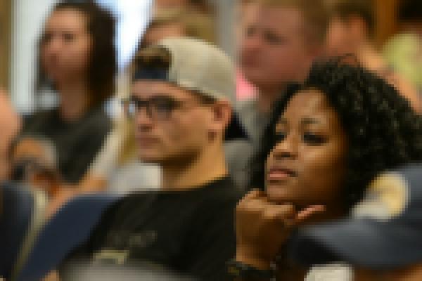  1-Students-in-Lecture