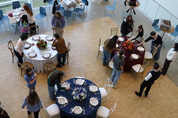 HEM Design Challenge 2025