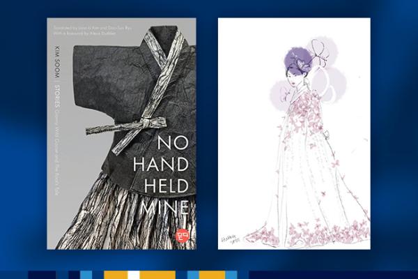 Covers of the books being launched at the Kent Museum book launch event.