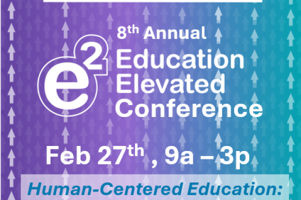 E2: register today