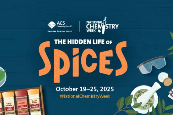 ksua-ncw-2025-spices-banner-1500-400.jpg
