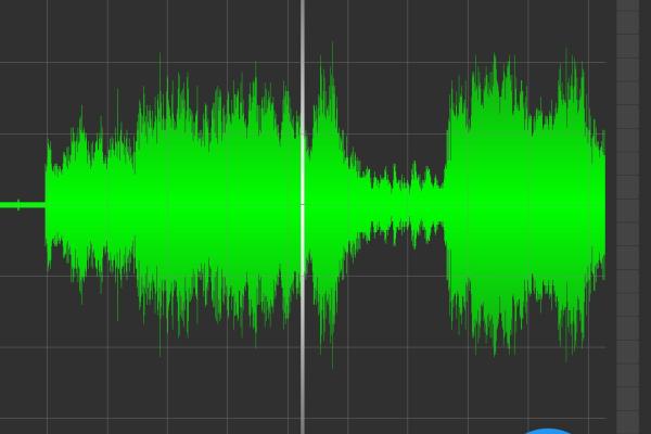 Sound Wave - Optimal