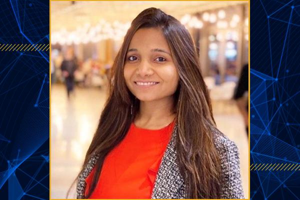 rc-deepshika-bhati-featre-hero-1500x400.jpg
