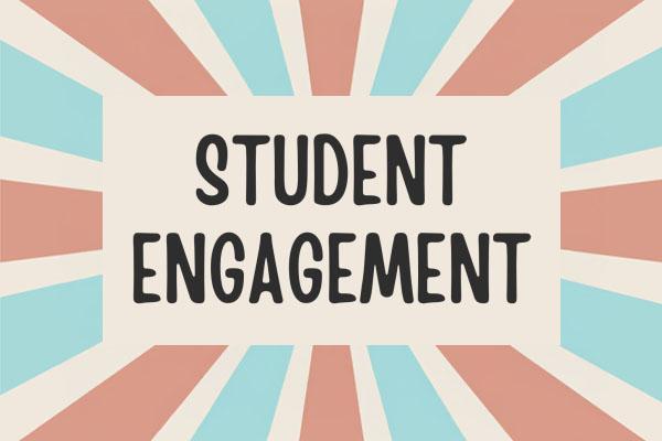 Student Engagement