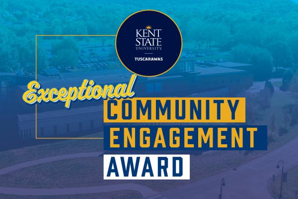 tusc community awards.jpg
