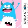 Animation Career Review logo