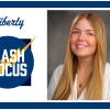 Flash Focus: Liberty Prosser Thumbnail