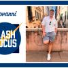 Flash Focus Giovannia Tripi thumbnail