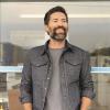 Josh Turner