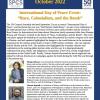 SPCS Newsletter Issue 2 image