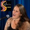 Heidi Burson performs a Celebration of SOUL