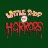 Little Shop of Horrors