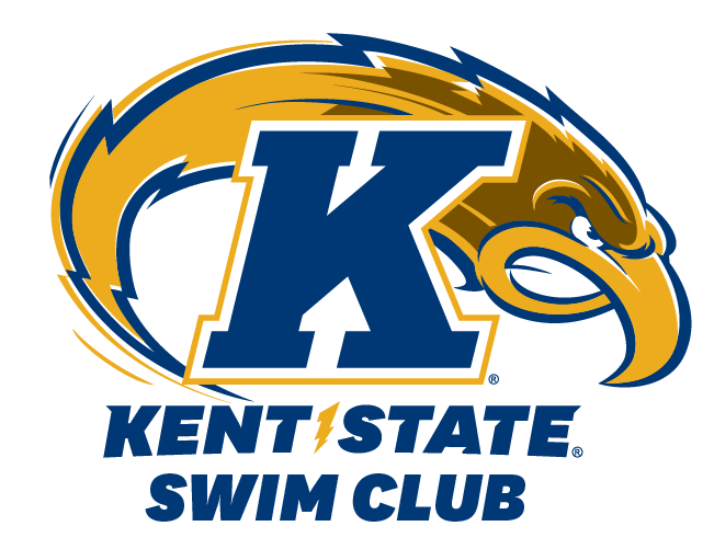 swim club main logo