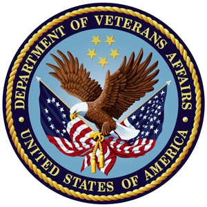 Veterans Affairs Seal of Excellence